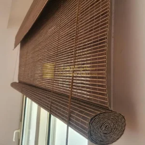 بامبو طبيعي كلاسيك