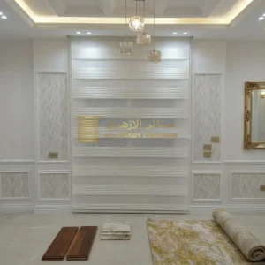 دبل سيستم اقتصادي عملي