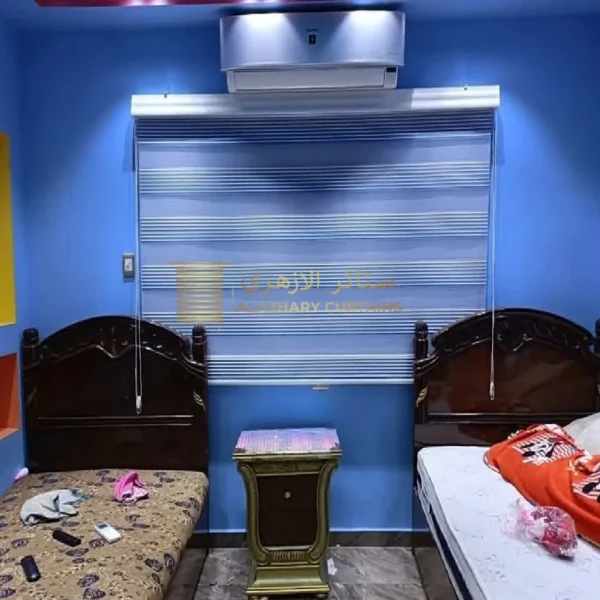 دبل سيستم اقتصادي عملي