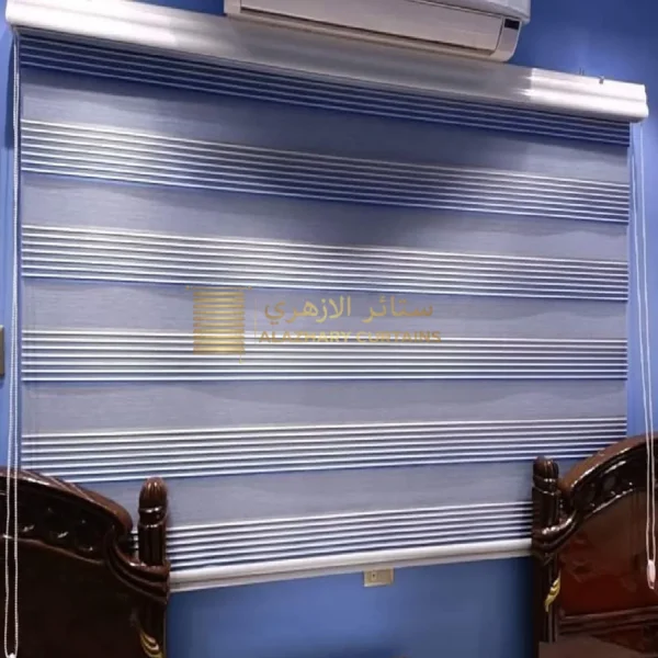 دبل سيستم اقتصادي عملي