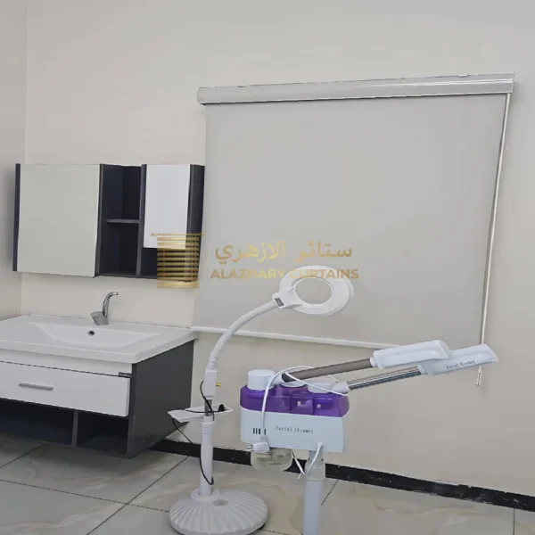 رول بلاك أوت اقتصادي عملي