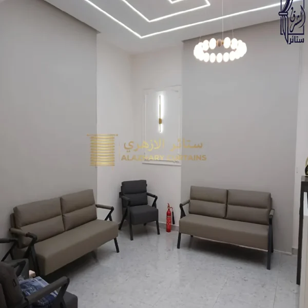 رول بلاك أوت اقتصادي عملي