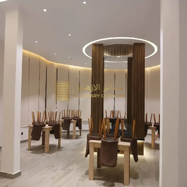 رول بلاك أوت اقتصادي عملي