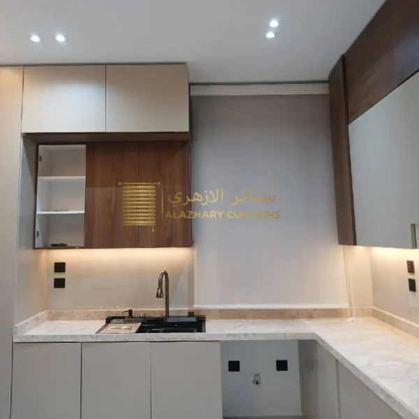 رول بلاك أوت اقتصادي عملي