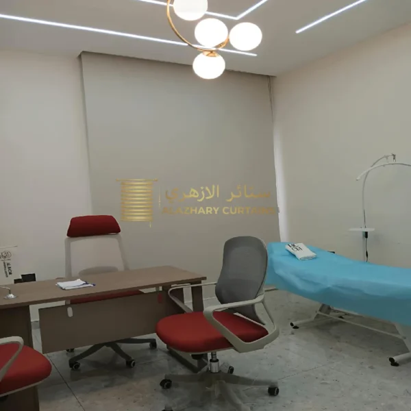 رول بلاك أوت اقتصادي عملي