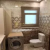 صن سكرين عازل حراري