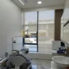 صن سكرين فاخر للمكاتب والشركات